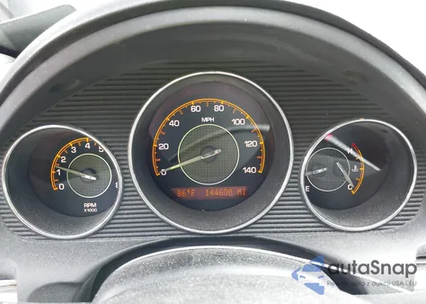 2007 Saturn Aura Xr z USA, uszkodzony, nr VIN 1G8ZV57787F224370